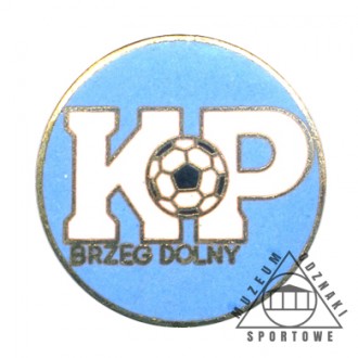 KP BRZEG DOLNY