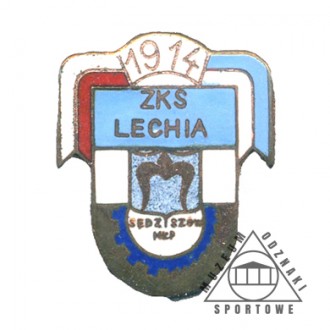 LECHIA SĘDZISZÓW MAŁOPOLSKI