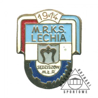 LECHIA SĘDZISZÓW MAŁOPOLSKI