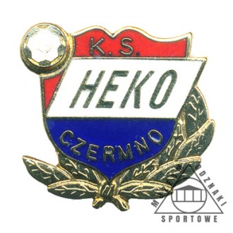 HEKO CZERMNO