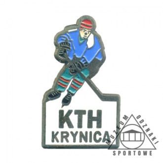 KTH KRYNICA