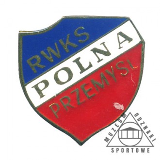 POLNA PRZEMYŚL