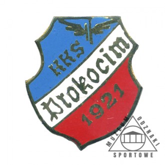 PROKOCIM KRAKÓW