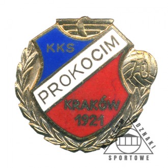 PROKOCIM KRAKÓW