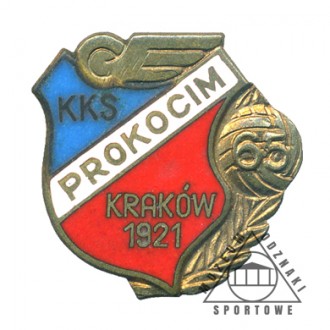 PROKOCIM KRAKÓW