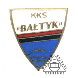 BAŁTYK KOSZALIN