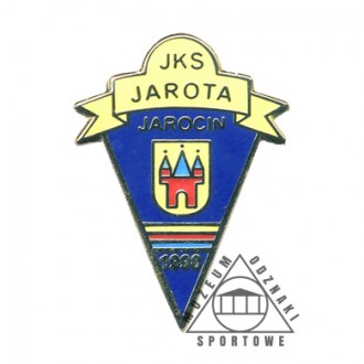 JAROTA JAROCIN