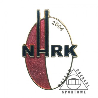 NHRK KRAKÓW