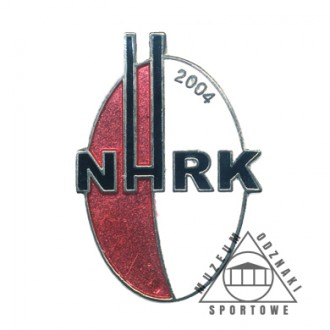 NHRK KRAKÓW