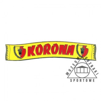 KORONA KIELCE