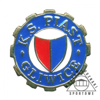 PIAST GLIWICE