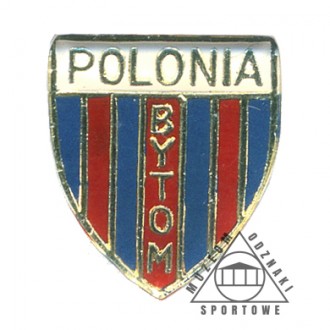 POLONIA BYTOM