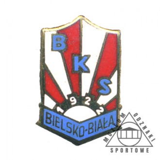 STAL BIELSKO BIAŁA