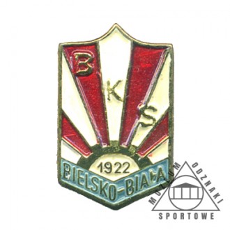 STAL BIELSKO BIAŁA