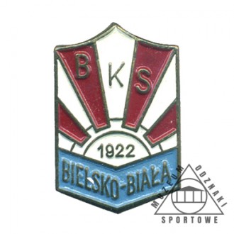 STAL BIELSKO BIAŁA