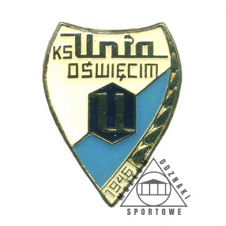 UNIA OŚWIĘCIM