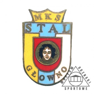 STAL GŁOWNO