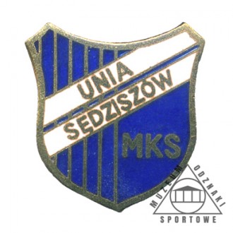 UNIA SĘDZISZÓW