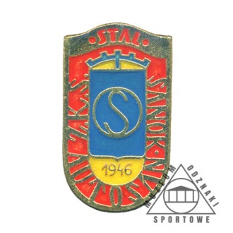 STAL SANOK