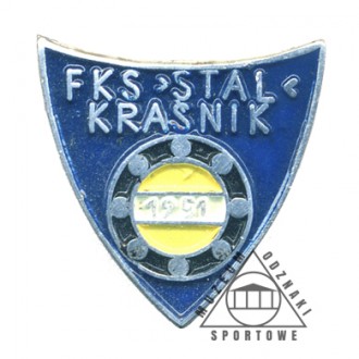 STAL KRAŚNIK