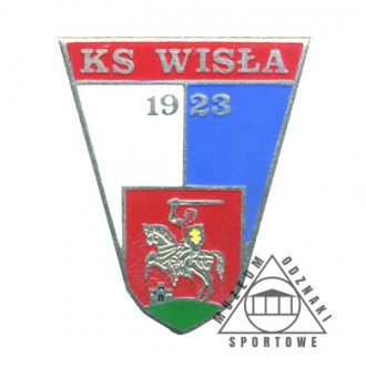 WISŁA PUŁAWY