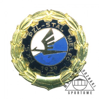 STAL MIELEC