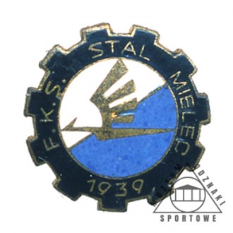 STAL MIELEC