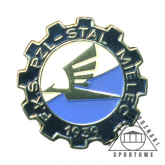 STAL MIELEC