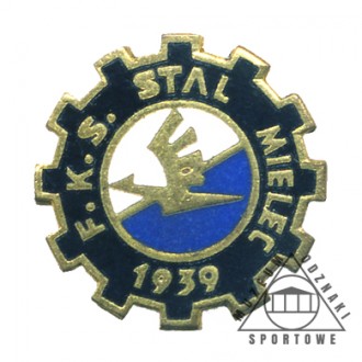 STAL MIELEC