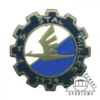 STAL MIELEC