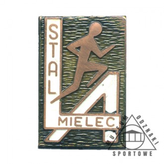 STAL MIELEC