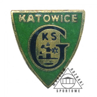 GKS KATOWICE