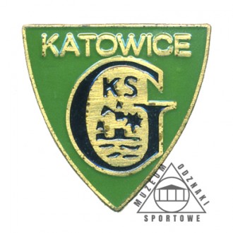 GKS KATOWICE