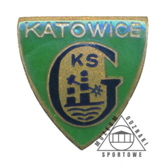 GKS KATOWICE