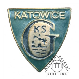 GKS KATOWICE