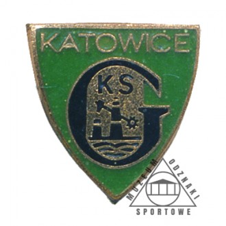 GKS KATOWICE