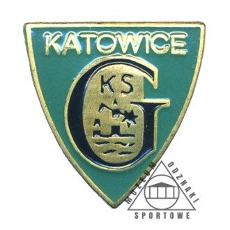 GKS KATOWICE