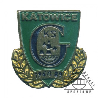 GKS KATOWICE