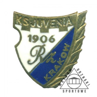 JUVENIA KRAKÓW