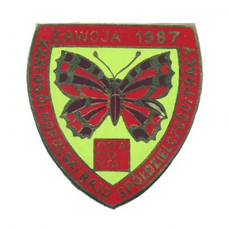 CRACOVIA KRAKÓW