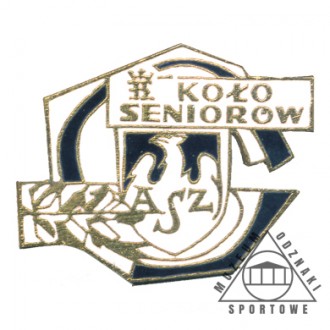 AZS KRAKÓW