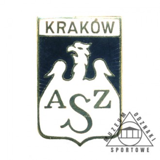 AZS KRAKÓW