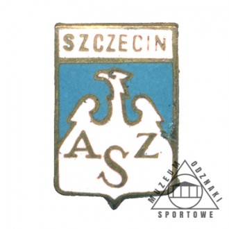 AZS SZCZECIN