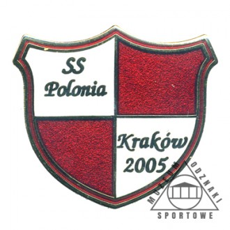 POLONIA KRAKÓW