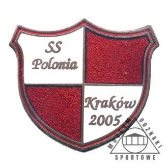 POLONIA KRAKÓW