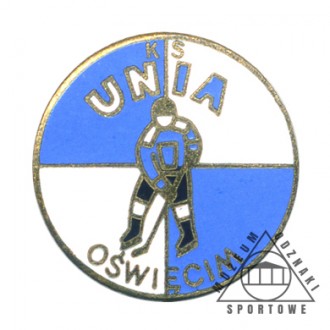 UNIA OŚWIĘCIM