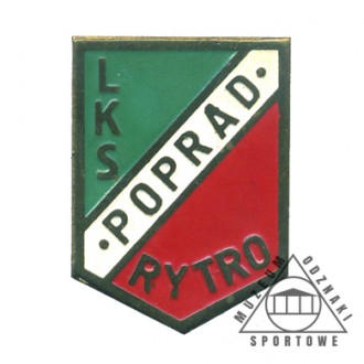 POPRAD RYTRO