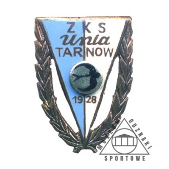 UNIA TARNÓW