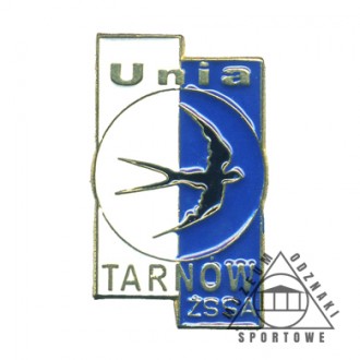 UNIA TARNÓW