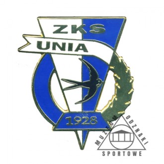 UNIA TARNÓW